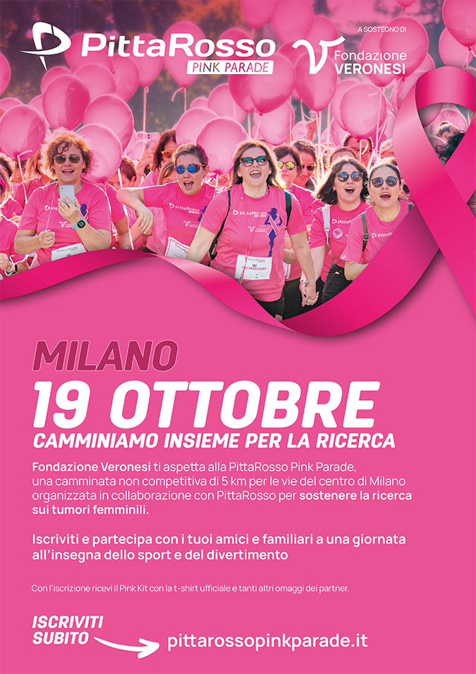 Pittarosso_Locandina_SITO