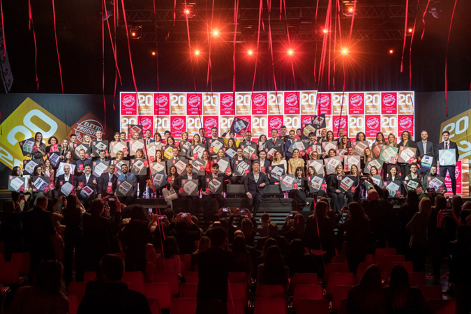 Prodotto dell'anno 2025 tutti i premiati_SITO