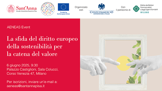 Programma convegno 6 giugno 2025 in Confcommercio Milano_SITO