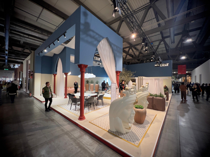 Salone Mobile 2025 3_SITO