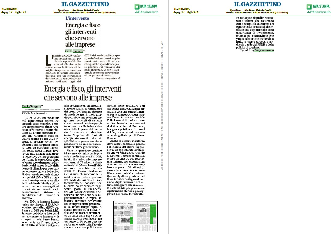 Sangalli_Gazzettino_5_febbraio_25