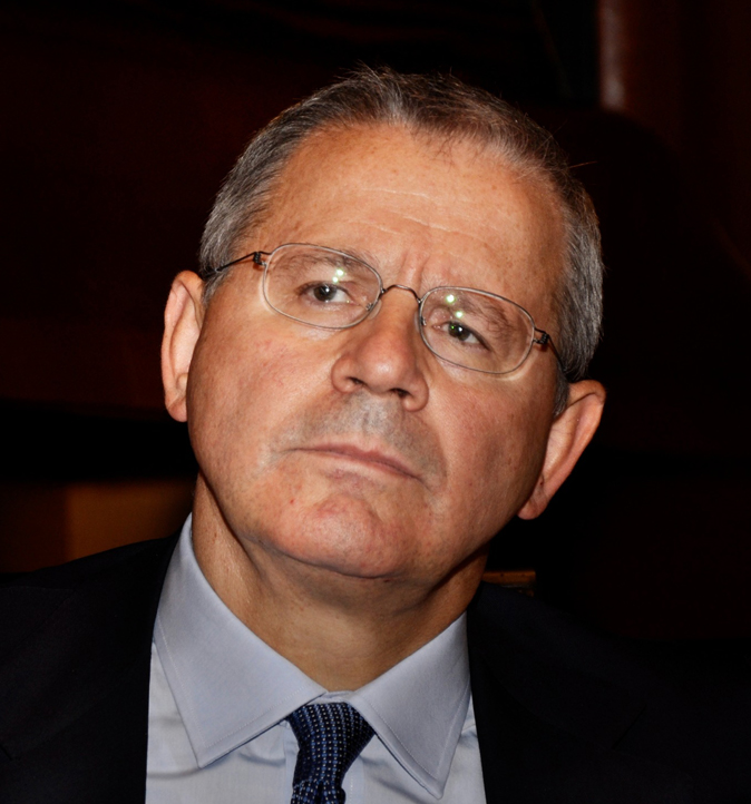 Stoppani_presidente_Fipe_SITO