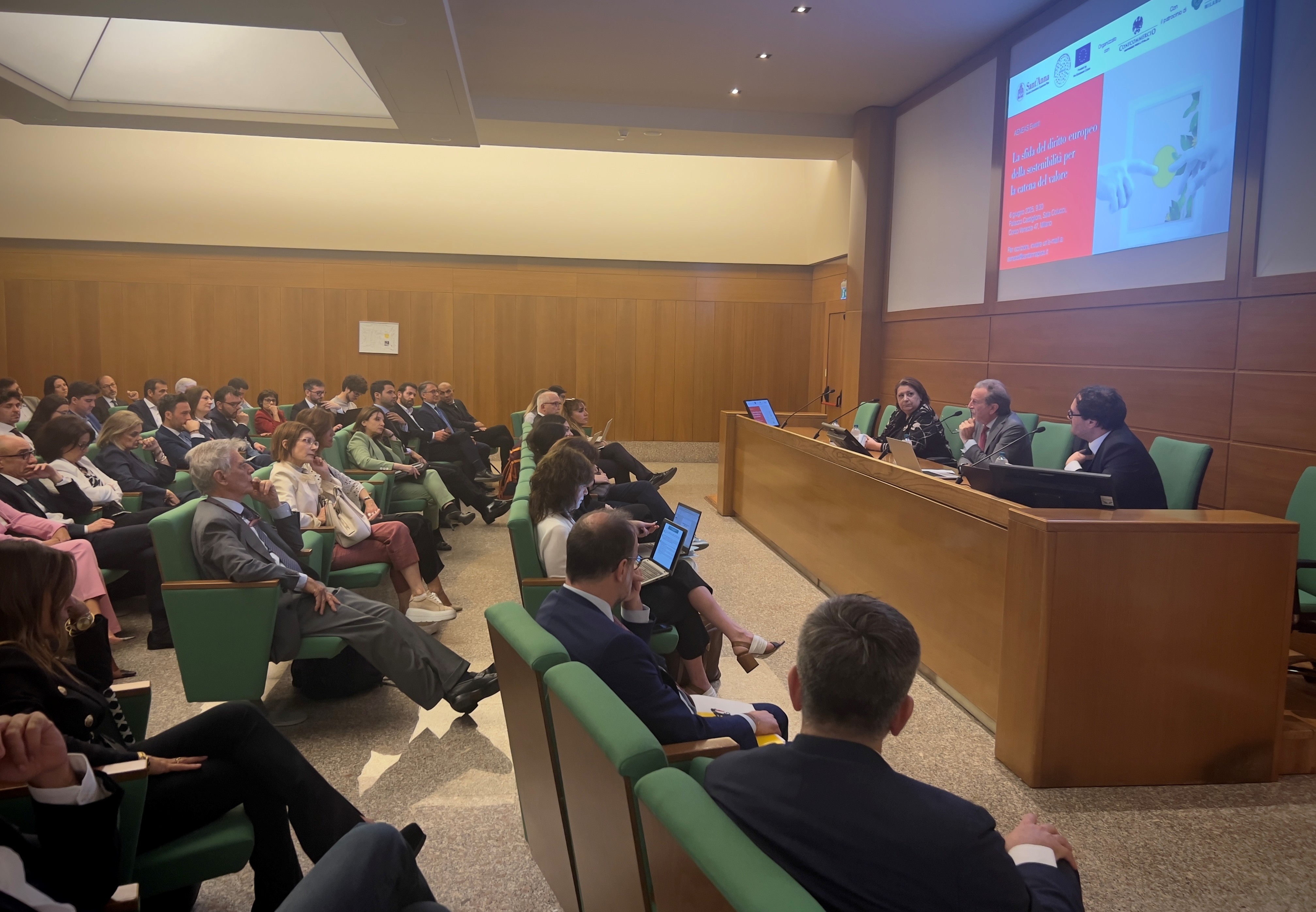 convegno_sost_1