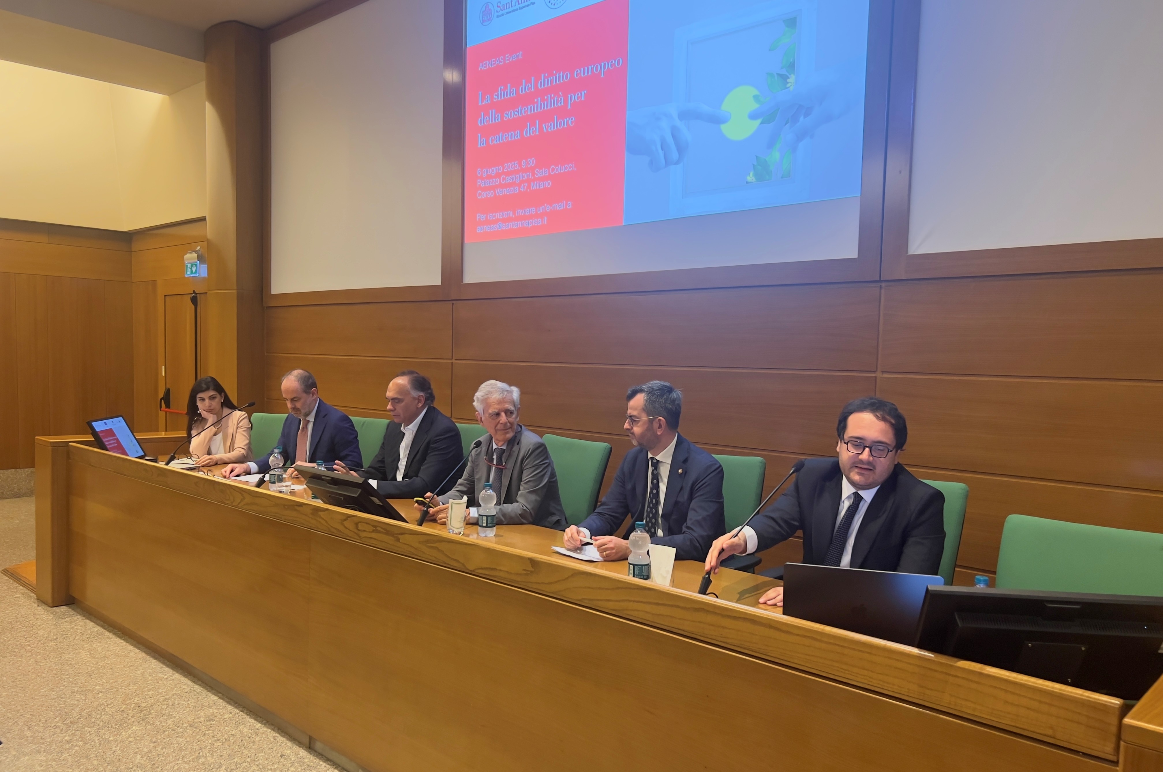 convegno_sost_2