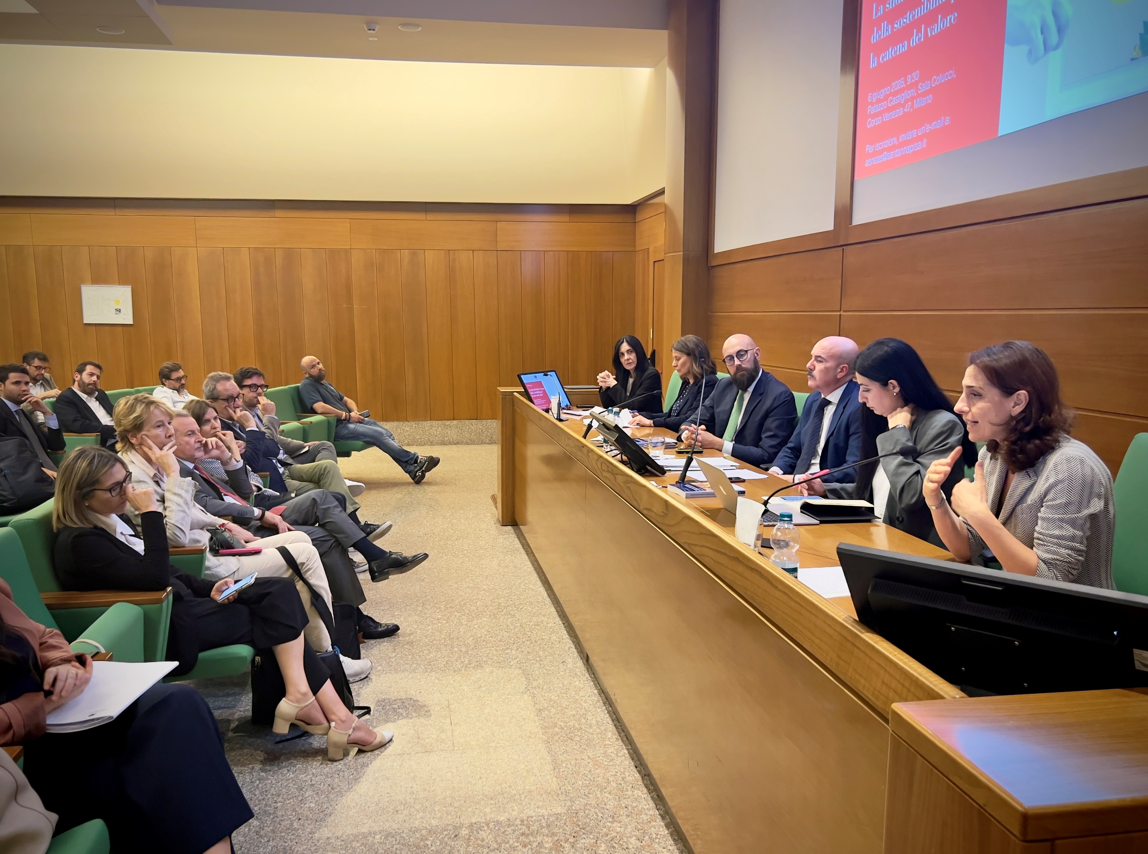 convegno_sost_3