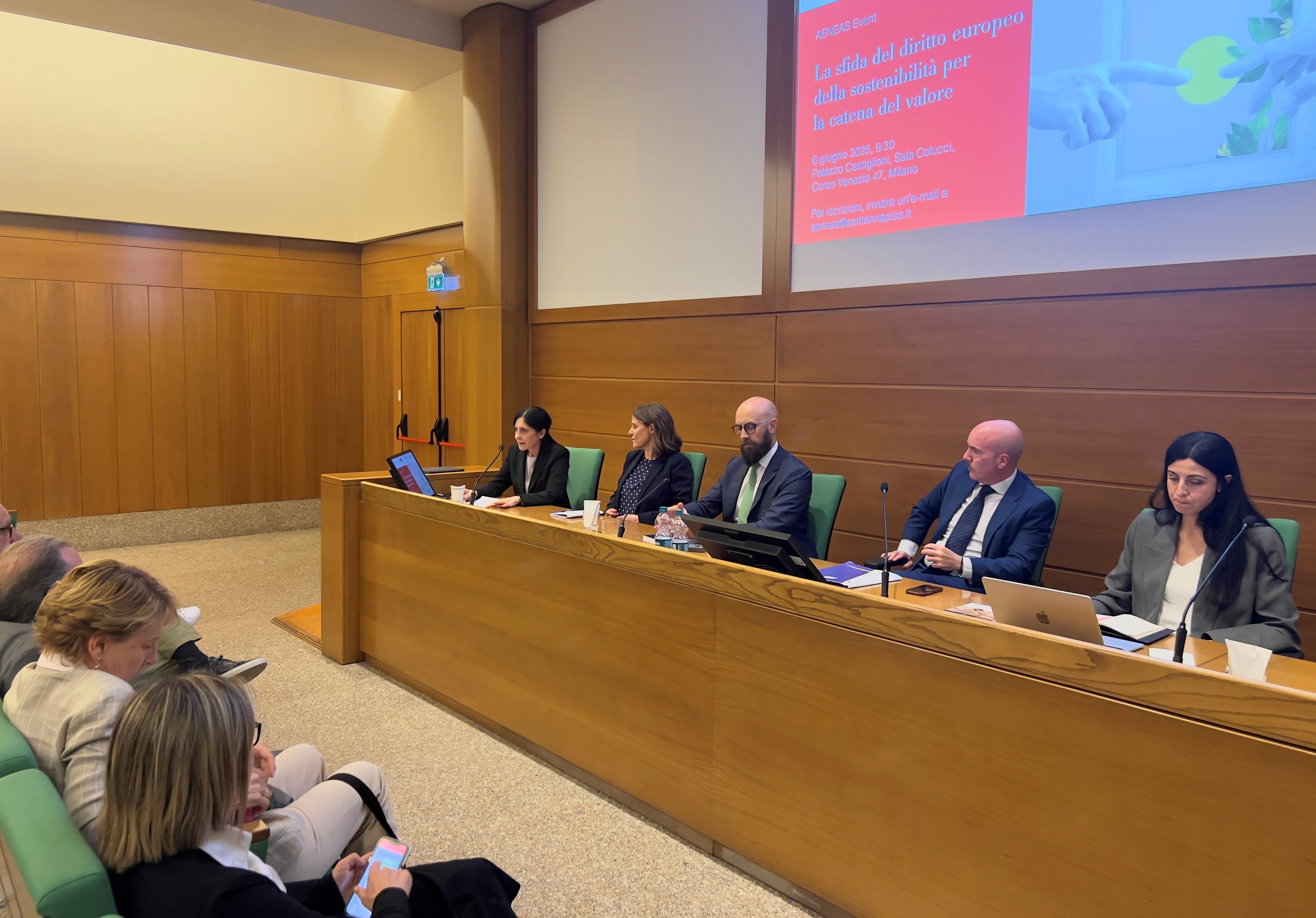convegno_sost_4