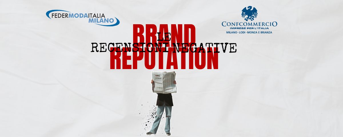 Banner Evento Settembre 2025 2.png
