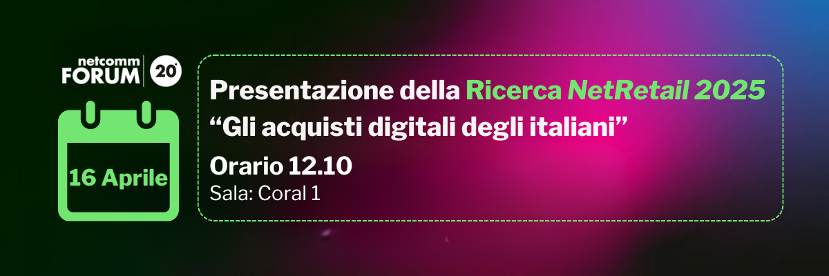 FASCIA NEWS_RICERCA