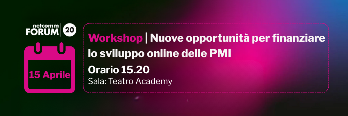 FASCIA NEWS_WORKSHOP