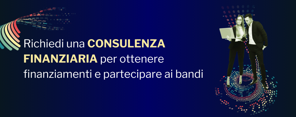 FASCIONE CONSULENZA FINANZIARIA (975x385px)
