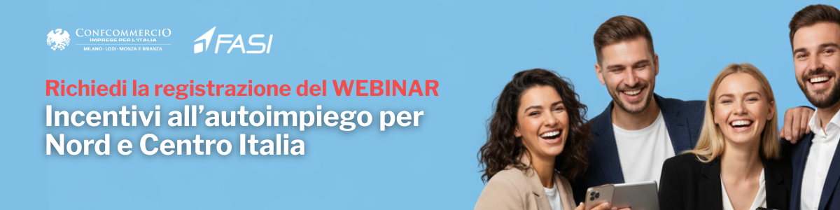header MAILUP_webinar FASI ott25 (1200 x 300 px) (1)