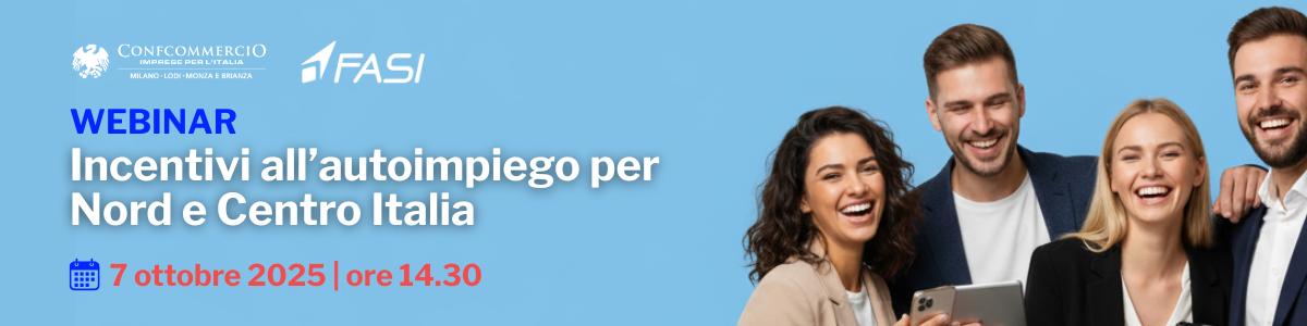 header MAILUP_webinar FASI ott25 (1200 x 300 px)