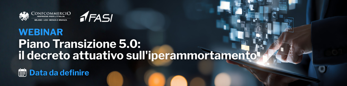 header MAILUP_webinar FASI_data da definire