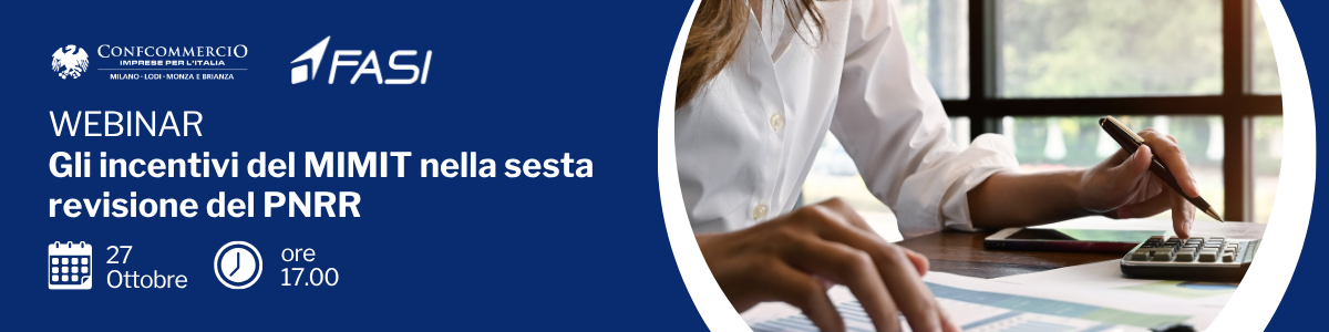 header pagina_webinar FASI 2 (1200 x 300 px) header pagina_webinar FASI 2 (1200 x 300 px)