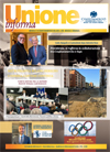 febbraio_2025