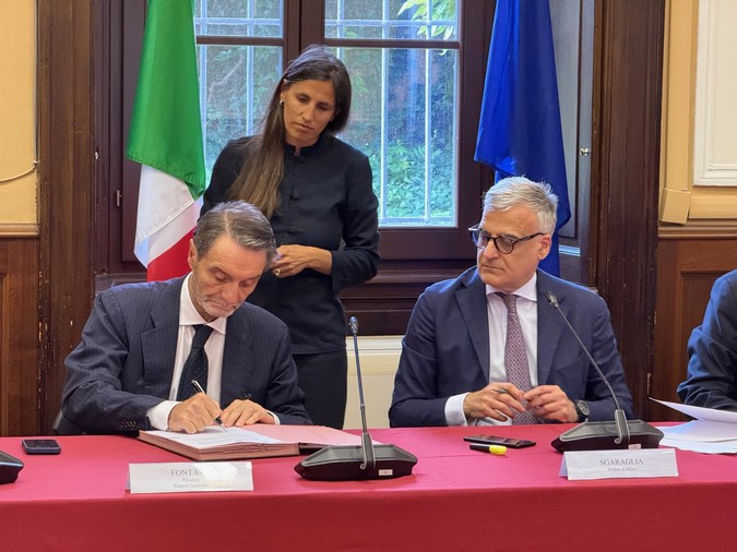 firma protocollo 4 SITO