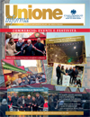 gennaio_2025