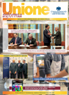 marzo_2025
