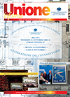 ottobre_2025