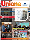 settembre_2025