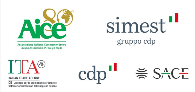 Aice 26 marzo evento Il Sistema Paese Aice 26 marzo evento Il Sistema Paese