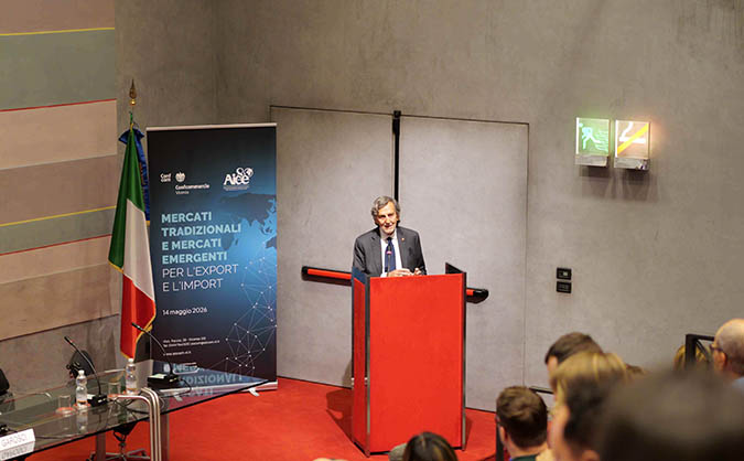 Aice Vicenza Garosci pubblico_SITO