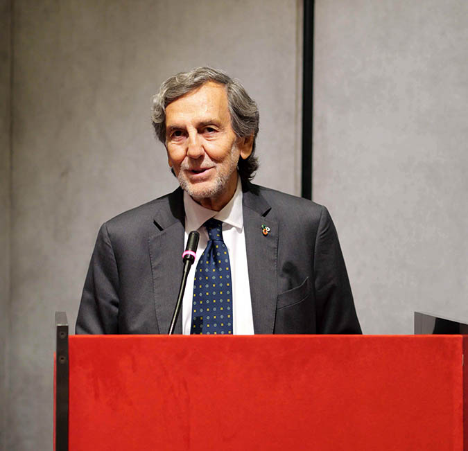 Aice Vicenza Garosci_SITO