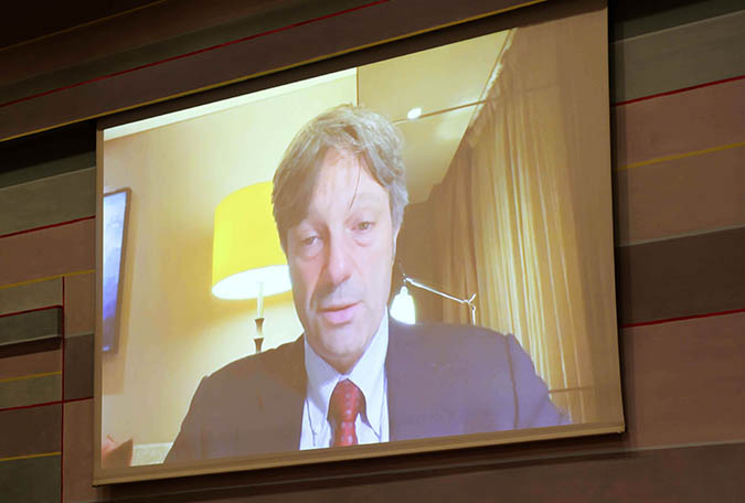 Aice Vicenza Matteo Zoppas presidente ICE Agenzia_SITO