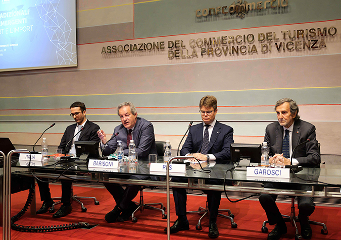 Aice Vicenza relatori parla Barisoni_SITO