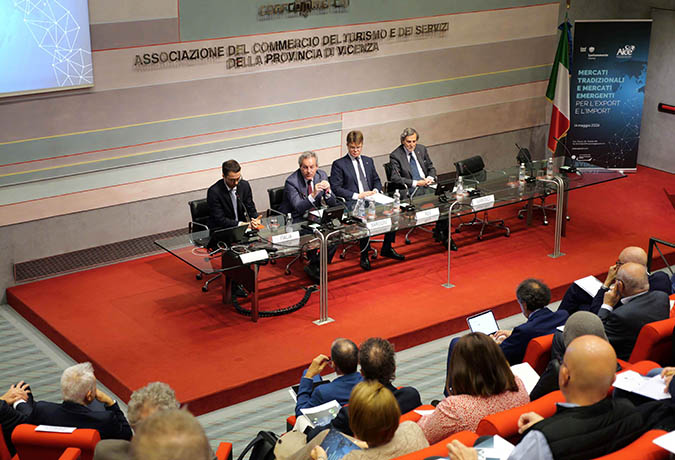 Aice Vicenza relatori pubblico di taglio_SITO
