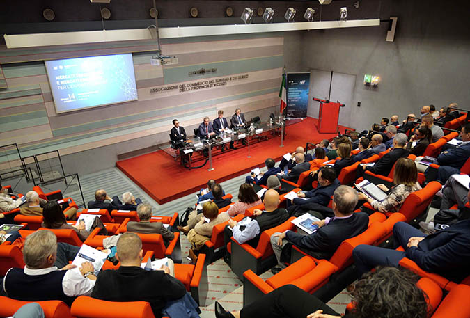 Aice Vicenza relatori pubblico inquadratura estesa_SITO