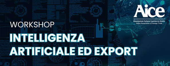 Aice workshop 24 febbraio in ambito Open Day