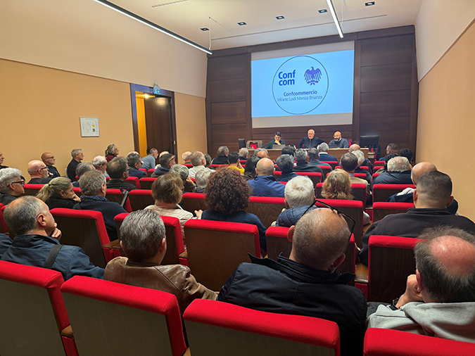 Ambulanti riunione_SITO