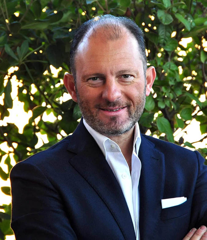 Andrea Bontempi - direttore generale Nomisma Andrea Bontempi - direttore generale Nomisma