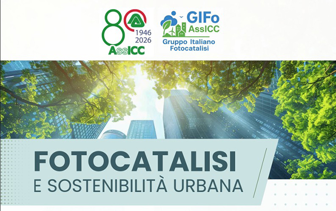 AssICC fotocatalisi_SITO