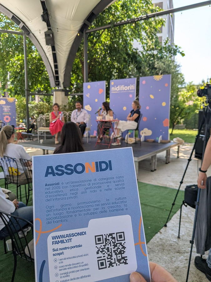 Assonidi festival nidi fioriti 1_SITO