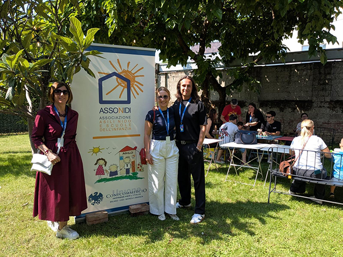 Assonidi festival nidi fioriti 2_SITO Assonidi festival nidi fioriti 2_SITO
