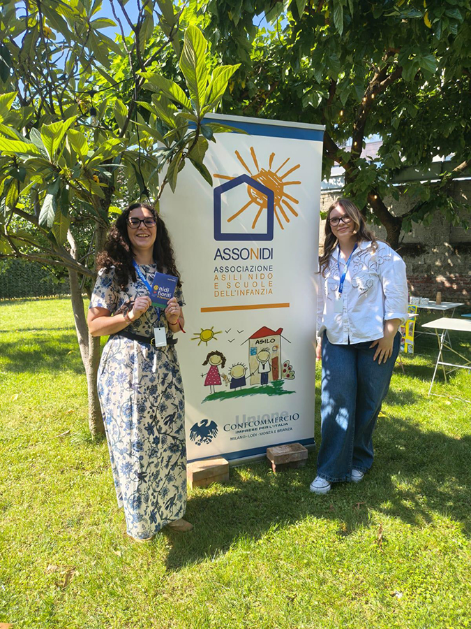 Assonidi festival nidi fioriti 3_SITO Assonidi festival nidi fioriti 3_SITO