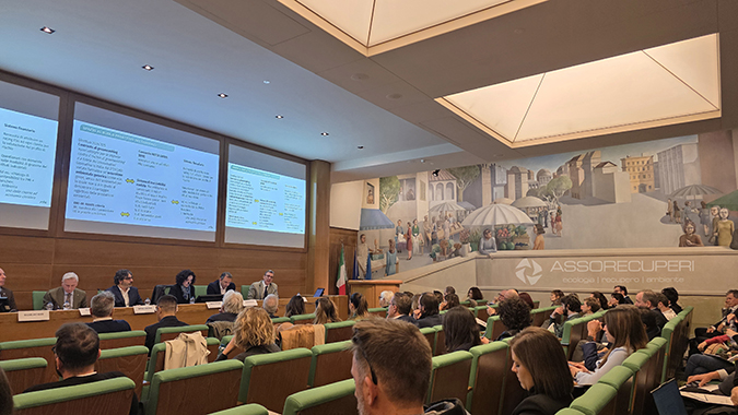 Assorecuperi 1 generale evento_SITO Assorecuperi 1 generale evento_SITO