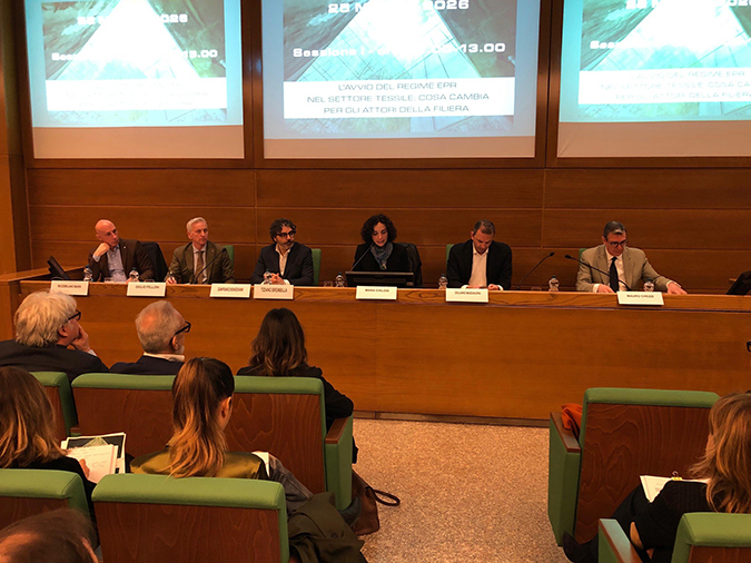 Assorecuperi 3 relatori sessione mattino_SITO Assorecuperi 3 relatori sessione mattino_SITO