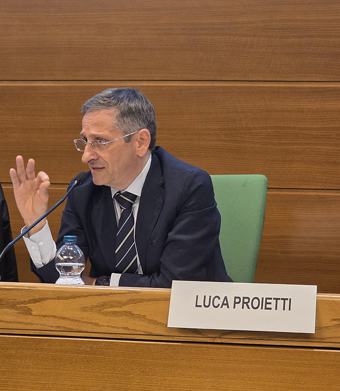 Assorecuperi 4 ingegner Luca Proietti Assorecuperi 4 ingegner Luca Proietti