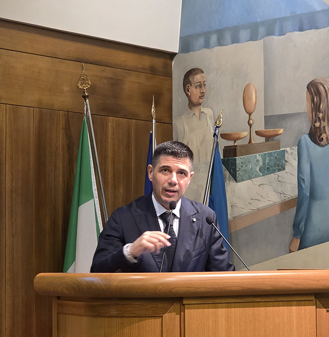 Assorecuperi 5 colonnello Federico Ninni_SITO Assorecuperi 5 colonnello Federico Ninni_SITO