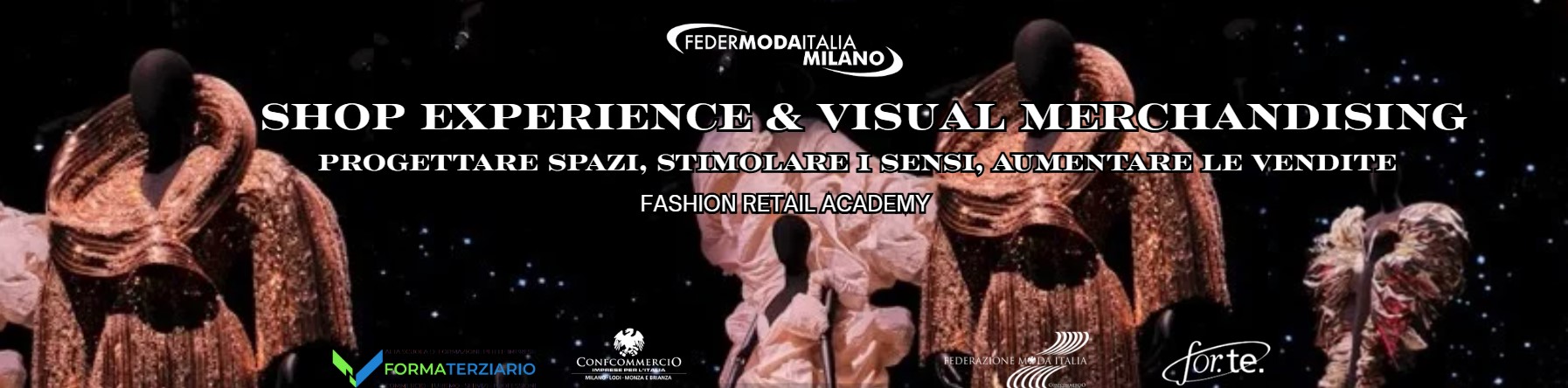 Banner Visual Merchandising 2