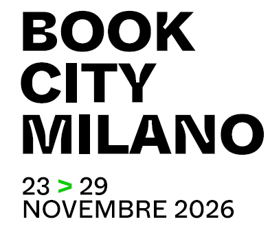 Book City Milano Book City Milano