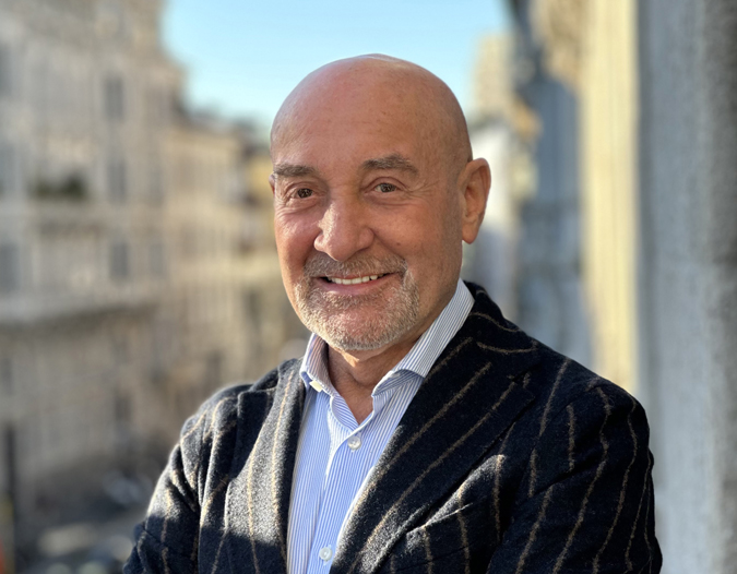 Buongiardino per conferma Assomobilità_SITO Buongiardino per conferma Assomobilità_SITO