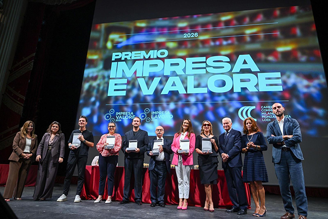 Camera di commercio Scala premiati Impresa Valore con Sangalli_SITO