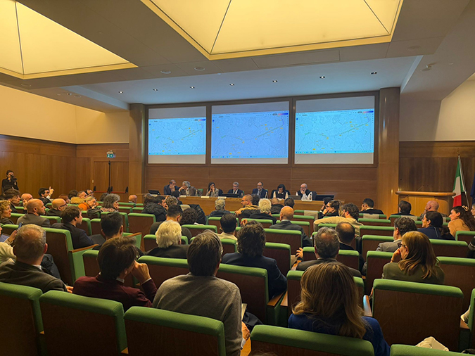 Cantieri stradali Milano incontro con imprese_SITO