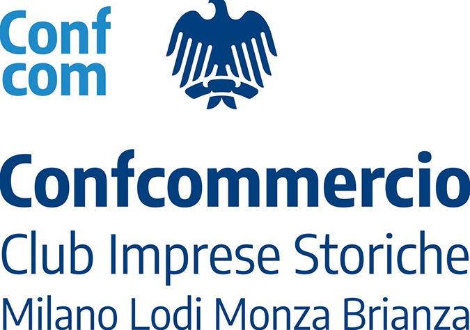 Club Imprese Storiche nuovo logo_SITO
