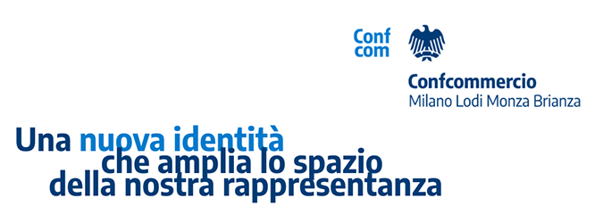 Confcommercio Milano Lodi Monza Brianza SITO
