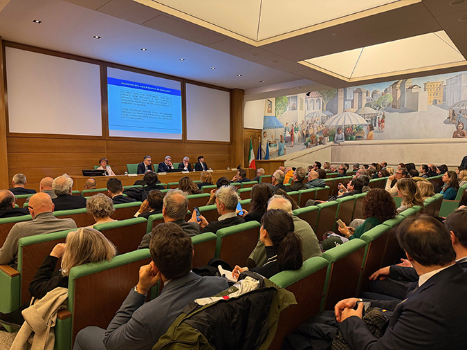 Convegno novità fiscali 2026 1_SITO